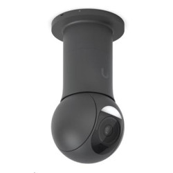 Ubiquiti G5 PTZ Surface Mount, černý