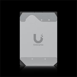 Ubiquiti HDD 3.5" Enterprise, 24TB (UACC-HDD-E-24TB) - pevný disk 24TB pro ENVR, UDM, UNVR a UNAS