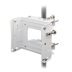 Ubiquiti Precision Alignment Kit for 620 mm Dish Reflector