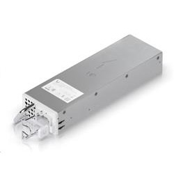 Ubiquiti UACC-PSU-27V-250W, 250W (27V) AC DC hot-swap power supply designed for the UISP Power Pro