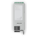 Ubiquiti Hot-Swappable Power Module (1,200W)