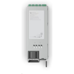 Ubiquiti Hot-Swappable Power Module (1,200W)