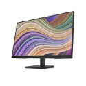 HP P27 G5, 27.0 IPS, 1920x1080 75Hz, 1000:1, 5 ms, 250cd, VGA HDMI DP, 3-3-0
