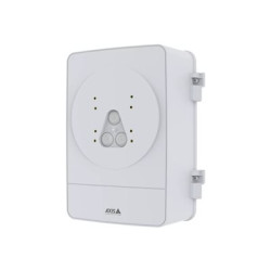 AXIS TQ1816-VE - Dvírka skríne - pro AXIS TQ1817-VE
