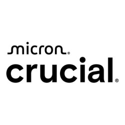 Micron - DDR4 - modul - 32 GB - SO-DIMM 260-pin - 3200 MHz PC4-25600 - CL22 - ECC
