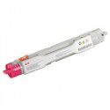Toner Dell 5100CN, magenta, J5308, GG578, 8000s, 593-10052, O