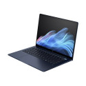 HP EliteBook Ultra G1i 14" U7-258V 32 GB 1 TB Intel Arc W11P