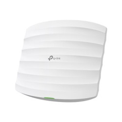 TP-Link Festa F54 V1 - Bezdrátový access point - 1GbE - Wi-Fi 6, Wi-Fi 5 - 2.4 GHz, 5 GHz - spravování cloudem - nástěnná stropní montáž