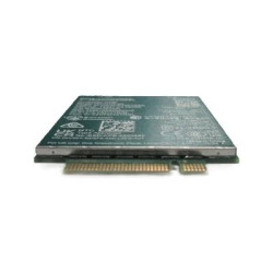 Dell Wireless Qualcomm (DW5825e) - Bezdrátový celulární modem - 4G LTE - M.2 Card - 600 Mbps