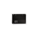 Micron 6550 ION - SSD - Enterprise - šifrovaný - 61.44 TB - interní - 2.5" - U.2 PCIe 5.0 x4 (NVMe) - SHA-512, FIPS 140-3 Level 2 - TCG Opal Encryption 2.02, Self-Encrypting Drive (SED) - kompatibilní s TAA