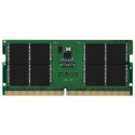 KINGSTON 16GB DDR5 5600MT s CL46 SO-DIMM 