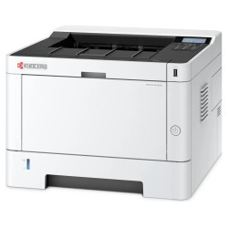 Kyocera ECOSYS PA4000x A4 černobílá 40ppm Duplex USB LAN Displej
