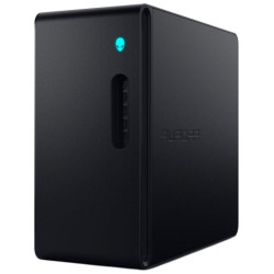 Dell Alienware Aurora R17 U7-265F 16 1TB NVIDIA GeForce RTX 5080 Windows 11 Home