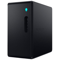 Dell Alienware Aurora R17 U9-285 32 1TB NVIDIA GeForce RTX 5080 Windows 11 Home