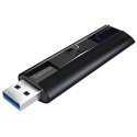 SanDisk Extreme PRO 256GB USB Type-A USB 3.2 Gen 1 R: Up to 420MB s W: Up to 380MB s