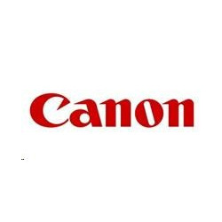 CANON cartridge INK ROLL CP-16 II BL