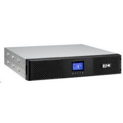 Eaton 9SX1500IR, UPS 1500VA 1350W, LCD, rack 2U