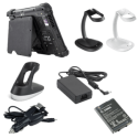 Zebra Micro USB kabel