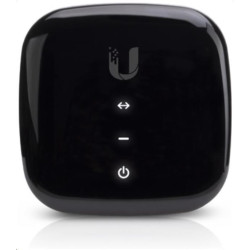 UBNT UF-AE - UFiber ActiveEthernet 1GbE konvertor optika metalika