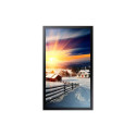 Samsung OH75A LCD IPS 75" 3840 x 2160 14ms 3500 nitů 1200:1 60Hz 24/7