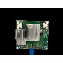 HPE MR216i-o Gen11 16 Internal Lanes No Cache SPDM OCP Storage Controller (raid0,1,10 only)