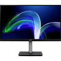 ACER LCD CB243YEbemipruzxv-23,8",IPS LED,FHD,100Hz,250cd m2,178° 178°,1ms,HDMI,DP,USB,VESA,REPRO,HDR,Pivot