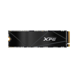 ADATA SSD 500GB XPG GAMMIX S50 Core, PCIe Gen4x4, M.2 2280, (R:3500 W:2200MB s)