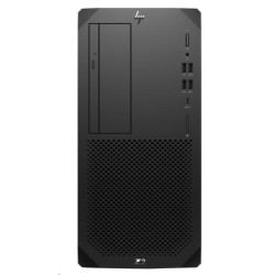 HP Z2 G9 I7-14700K 32 1 TB NVIDIA GeForce RTX 4060 Windows 11 Pro