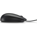 HP myš - HP USB Optical 2.9M Mouse