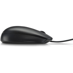 HP myš - HP USB Optical 2.9M Mouse