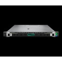 HPE PL DL325g11 AMD Epyc 9124 (3.0G 16C) 2x32G (P50311) 2x480G 2x1000W MR408i-o 4G 8SFF 4p1Gb Smart Choice