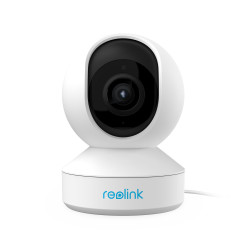REOLINK bezpečnostní kamera E Series E320, E1 WiFi, 3MP