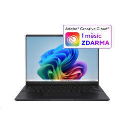 ASUS Vivobook S 14 OLED M5406KA-OLED071W 14" RAI7-350 24 GB 1 TB AMD Radeon W11H