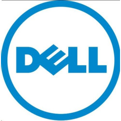 DELL 4G LTE modem DW5825E - APOS Cus Kit - Latitude 5350,5450,5550,7350; Precision 3490, 3590,3591 (555-BLGN)