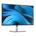 DELL LCD P2725D - 27" IPS LED 2560x1440 16:9 100Hz 8ms 1500:1 350 cd m2 HDMI DP PIVOT VESA 3YNBD (210-BRDL)