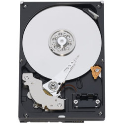 WD BLUE WD20SPZX 2TB SATA 600 128MB cache, 2.5" AF 7 mm