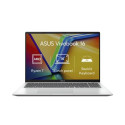 ASUS Vivobook 16 M1607KA-MB058W 16" RAI7-350 16 GB 1 TB AMD Radeon W11H