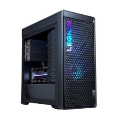 Lenovo Legion T5 26IRX9 I7-13650HX 32 1 TB NVIDIA GeForce RTX 4060 Ti Windows 11 Home