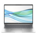 HP ProBook 465 G11 16" R5-7535U 16 512 GB AMD Radeon 660M Graphics Windows 11 Pro Education Stříbrná