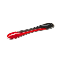 Kensington Slim Duo Gel KB Wrist Rest Red