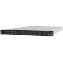 Lenovo ThinkSystem SR630v4 1x Xeon 6507P 8C 3.5GHz 150W 1x32GB 0GB 2,5"(8) 9350-8i(2GB f) XCC3-P 1x1800WTTP