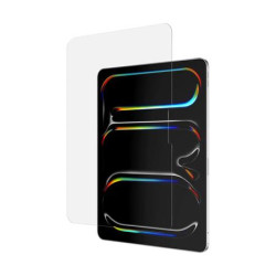 Belkin SCREENFORCE™ Tempered Glass ochranné sklo pro iPad Pro 11" (M4)