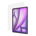 Belkin SCREENFORCE™ Tempered Glass ochranné sklo pro iPad Air 13" (M2)