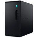Dell Alienware Aurora R17 U7-265F 16 1TB + 2TB NVIDIA GeForce RTX 5080 Windows 11 Home