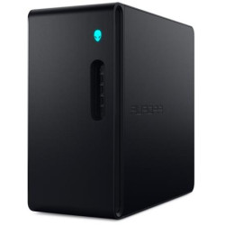 Dell Alienware Aurora R17 U9-285 64 2TB NVIDIA GeForce RTX 5080 Windows 11 Home