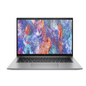HP ZBook Ultra 14" G1a Ryzen AI Max 395 64GB 2TB 14" WUXGA (1920x1200) Win 11 Pro 3y