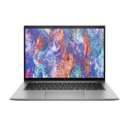 HP ZBook Ultra 14" G1a Ryzen AI Max 395 64GB 2TB 14" WUXGA (1920x1200) Win 11 Pro 3y