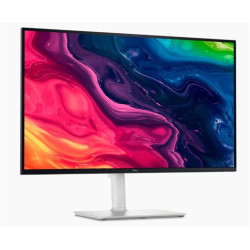 Dell S2725QS LCD 27" IPS 3840x2160 1000:1 4ms 2xHDMI DP IPS cerny