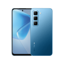 Infinix Hot 50 5G 4+128GB Vibrant Blue