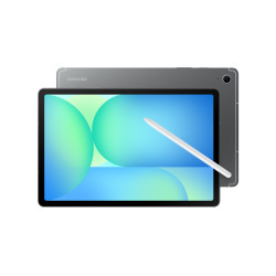 Samsung SM-X520 Galaxy Tab S10 FE 8+128GB Gray Šedá